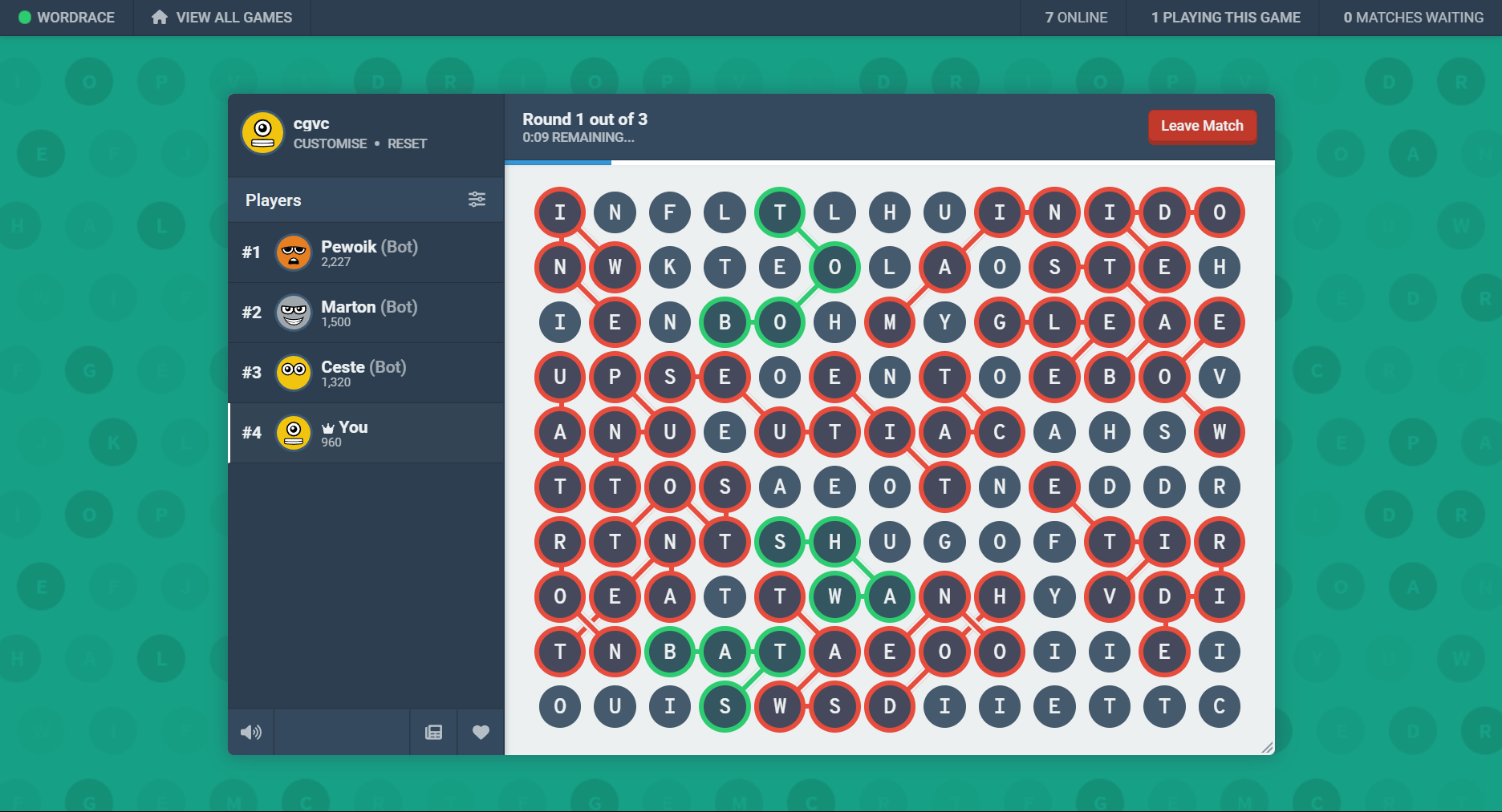 Preview image of Bloob.io